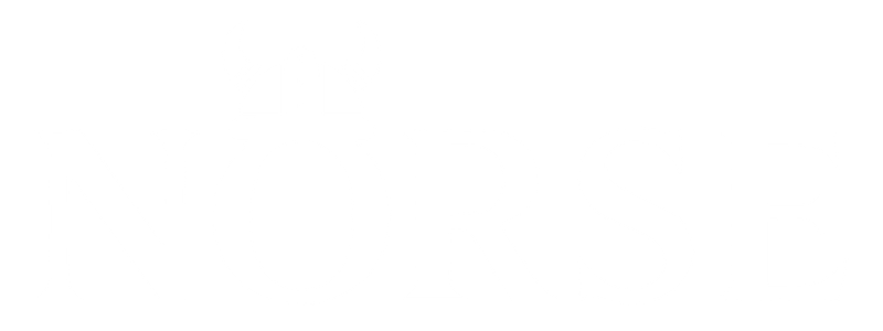 Norse Marketing